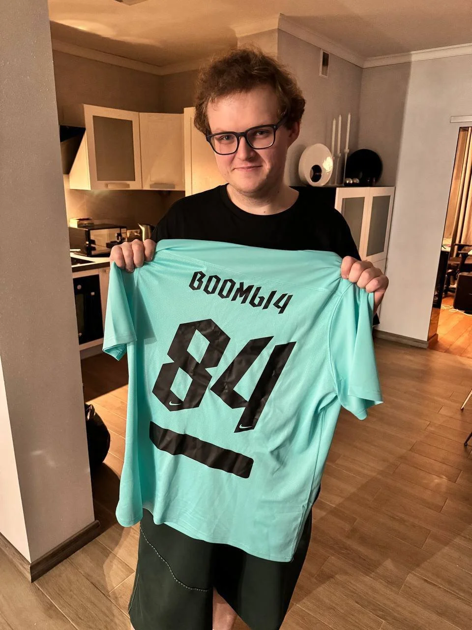 Миниатюра 4