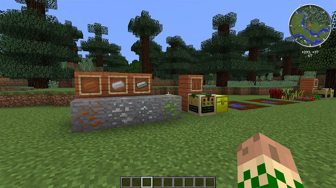 Источник: respawn.media / Industrial Craft 2