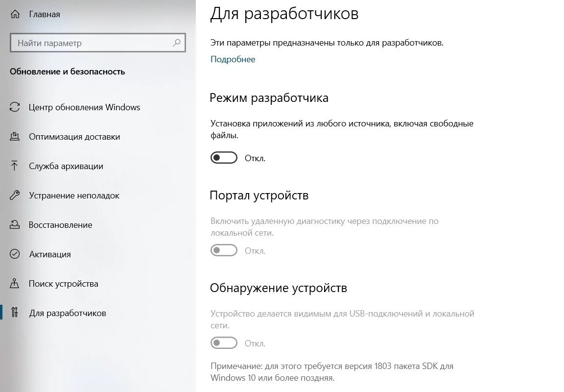 Изображение