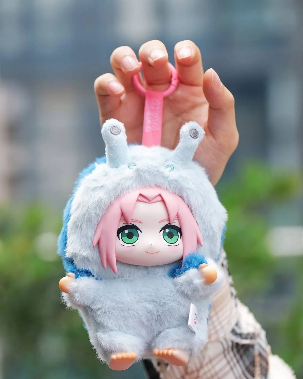 Миниатюра 2