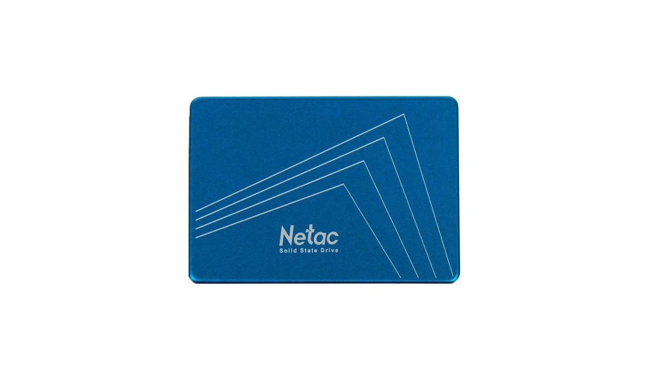 Источник: respawn.media / SSD Netac N600S NT01N600S-001T-S3X