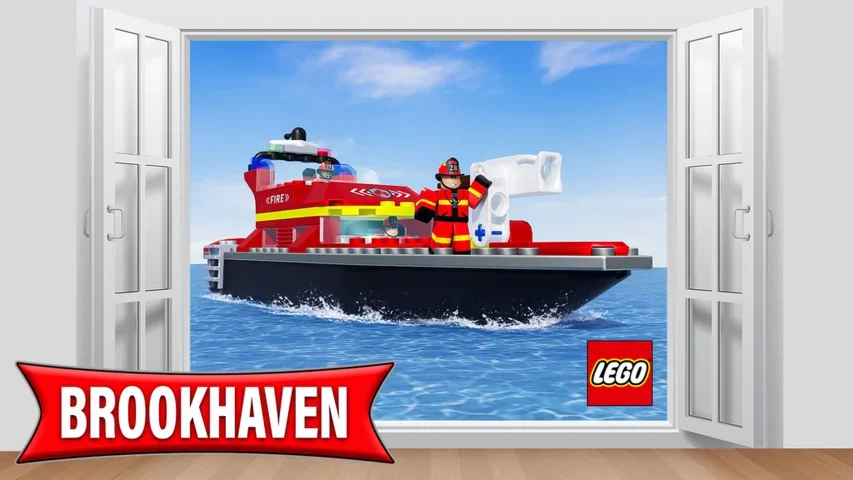 Roblox