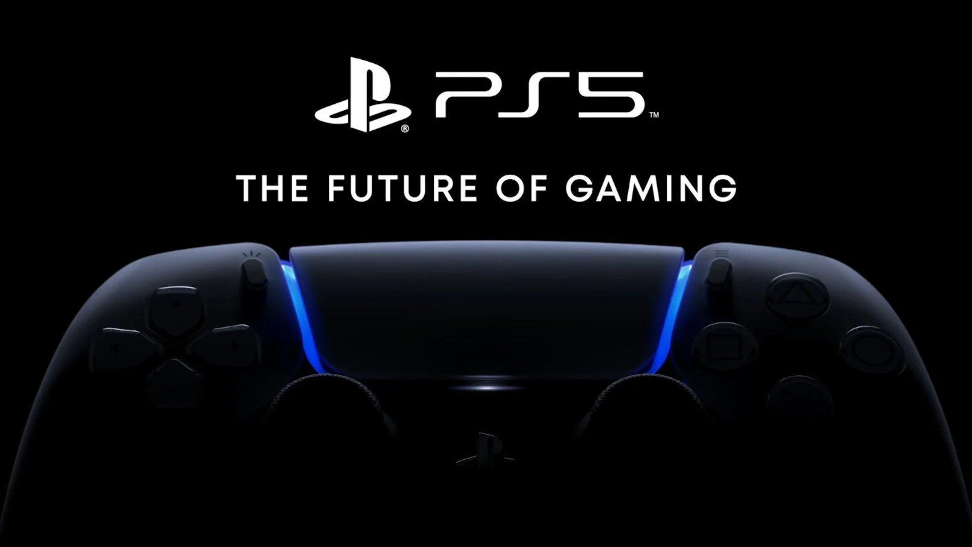 PS5 трансляция - лучшие моменты!