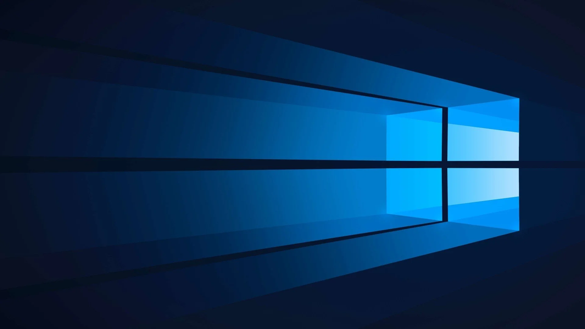 Как оптимизировать Windows 10 для прироста FPS в играх