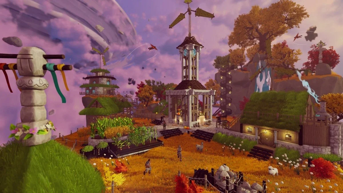 Источник: скриншот respawn.media