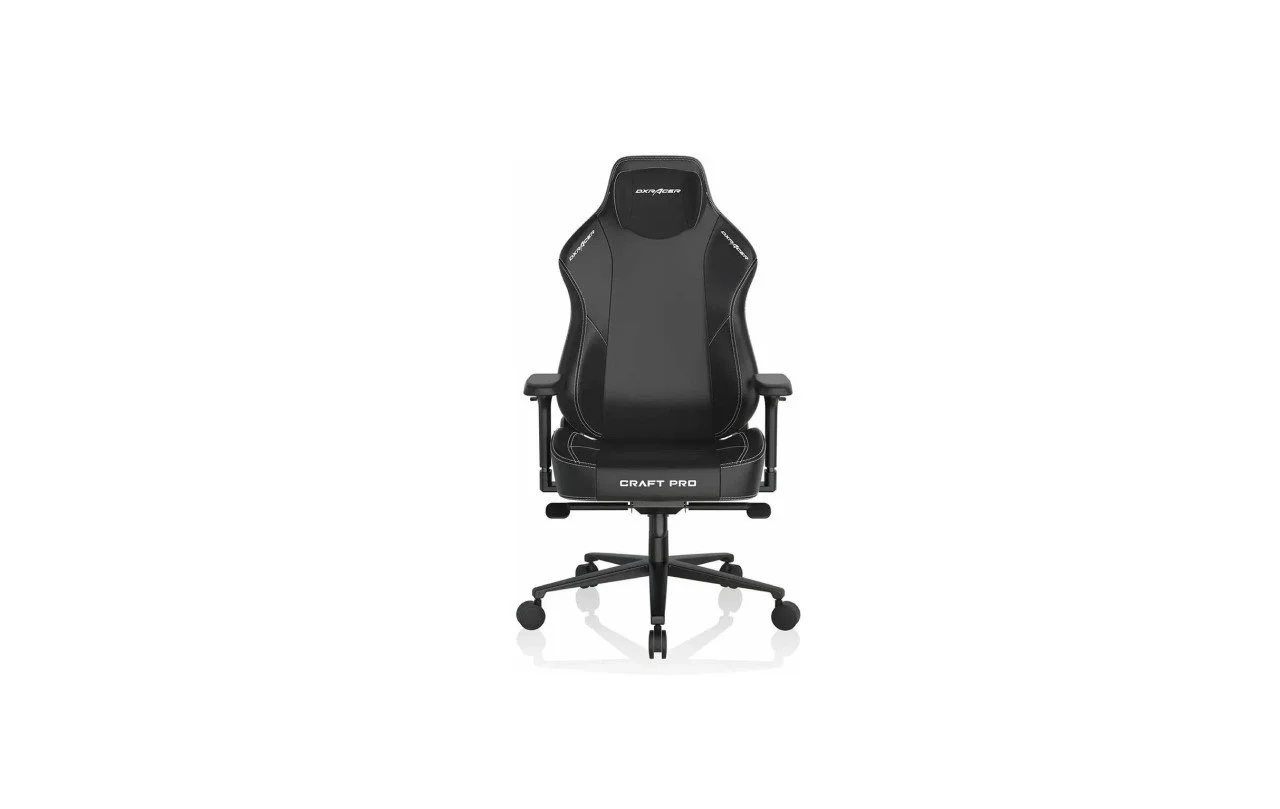 DxRacer CRA/D5000/N Pro