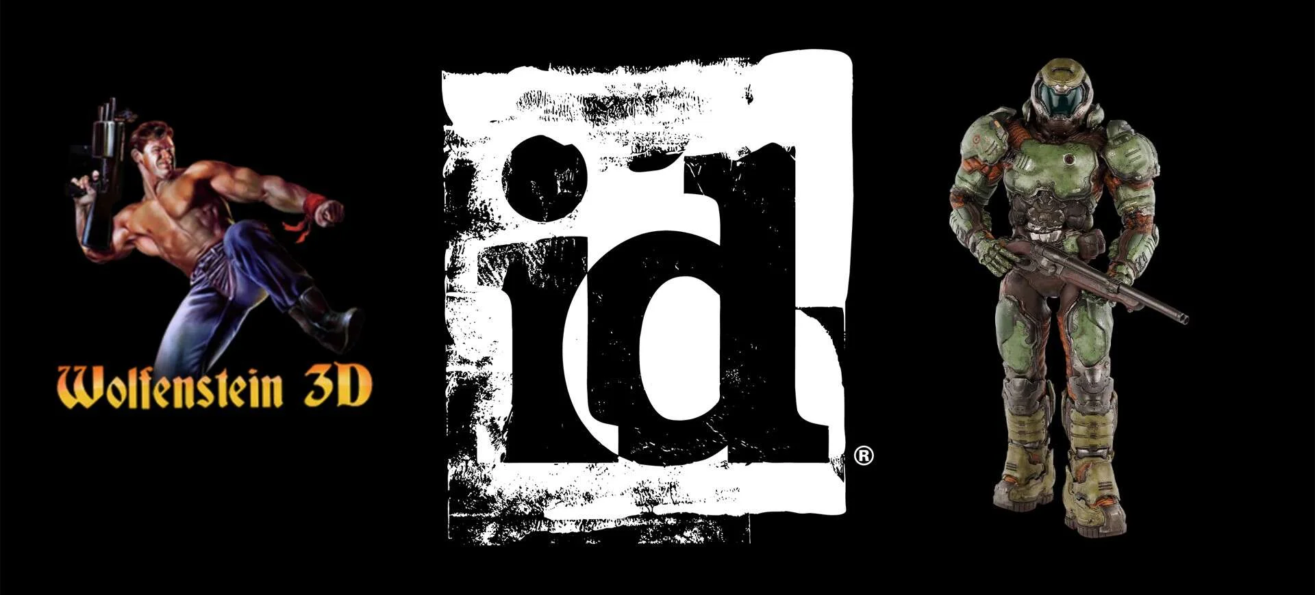 id Software