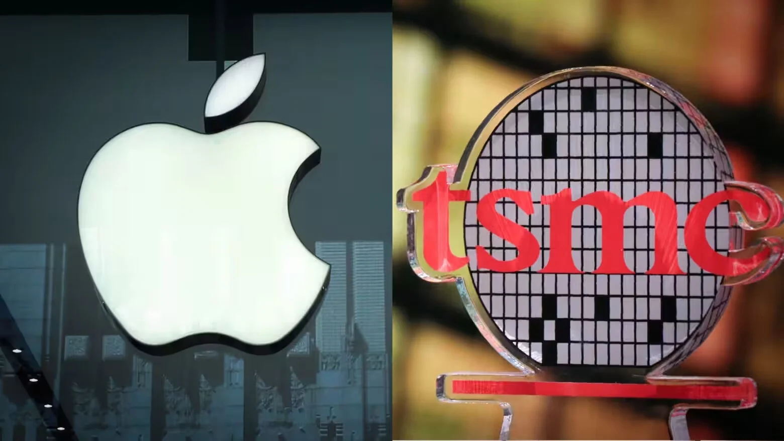 Apple заранее планирует выпуск 2-нм чипов, несмотря на дефицит DRAM