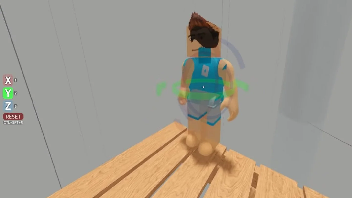 Источник: respawn.media / Roblox Man Face