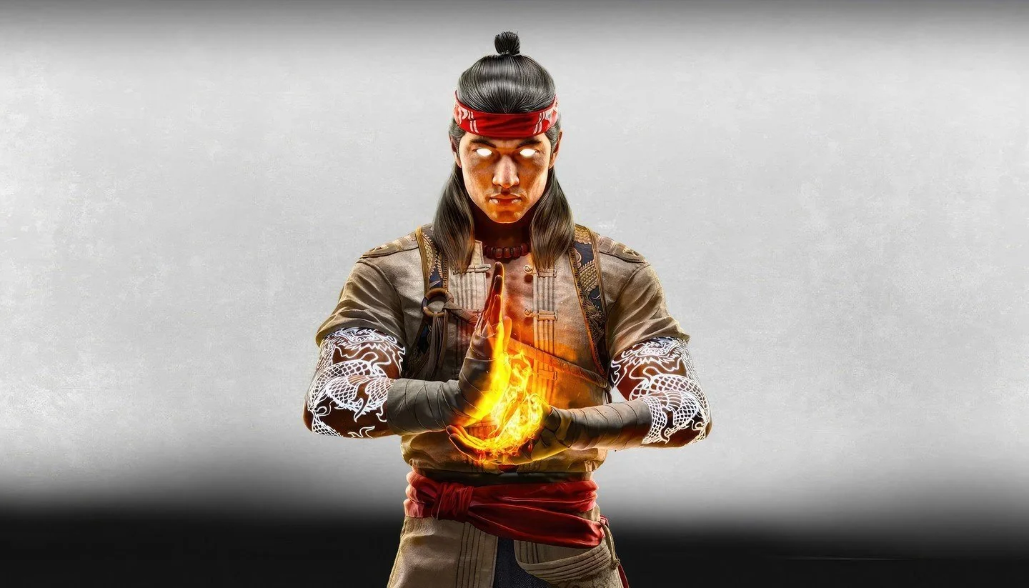 Геймплейное видео Mortal Kombat 1 и еще 20 роликов с Summer Gamer Fest 2023