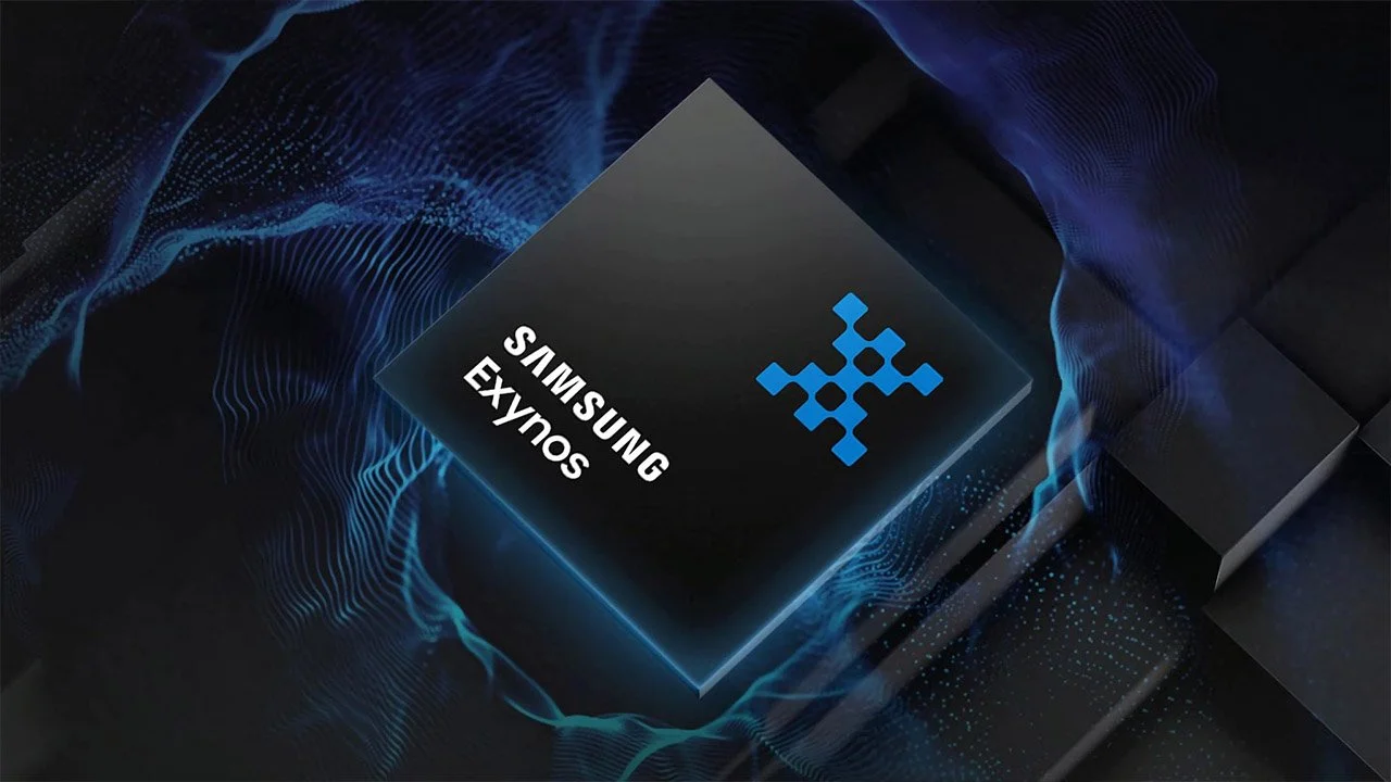 Exynos 2400