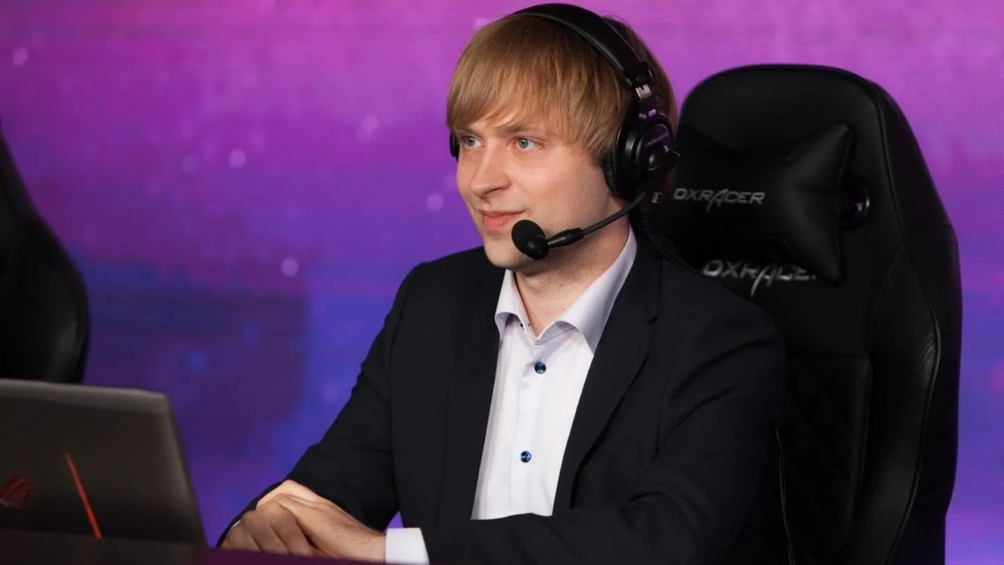 НС о словах Вилата про русских: «Valve, если что, прекрасно в курсе всего»