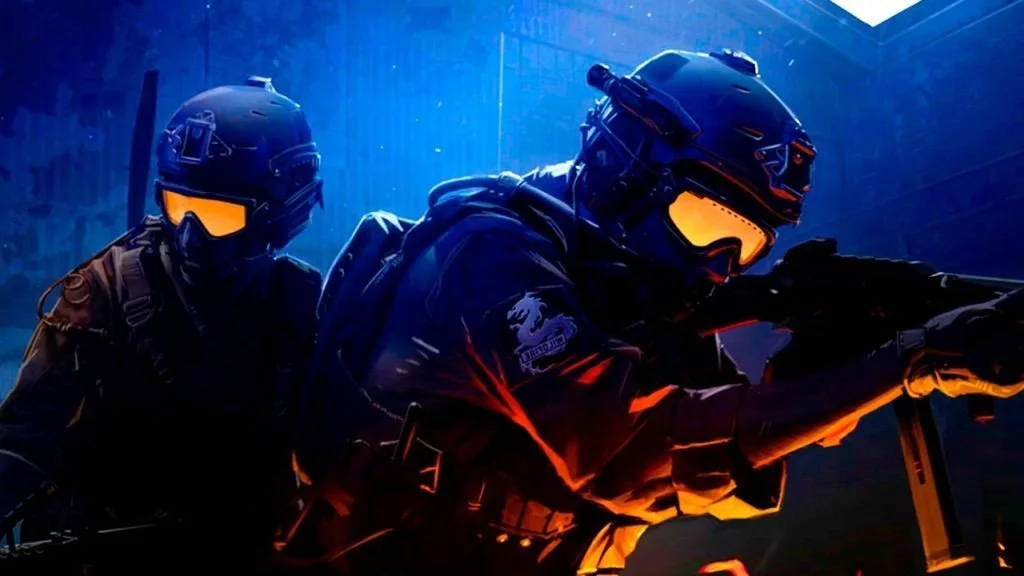 Разработчики CS:GO поделились информацией о новом RMR-сезоне