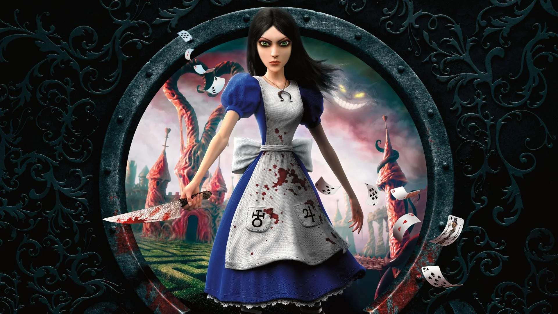 Alice