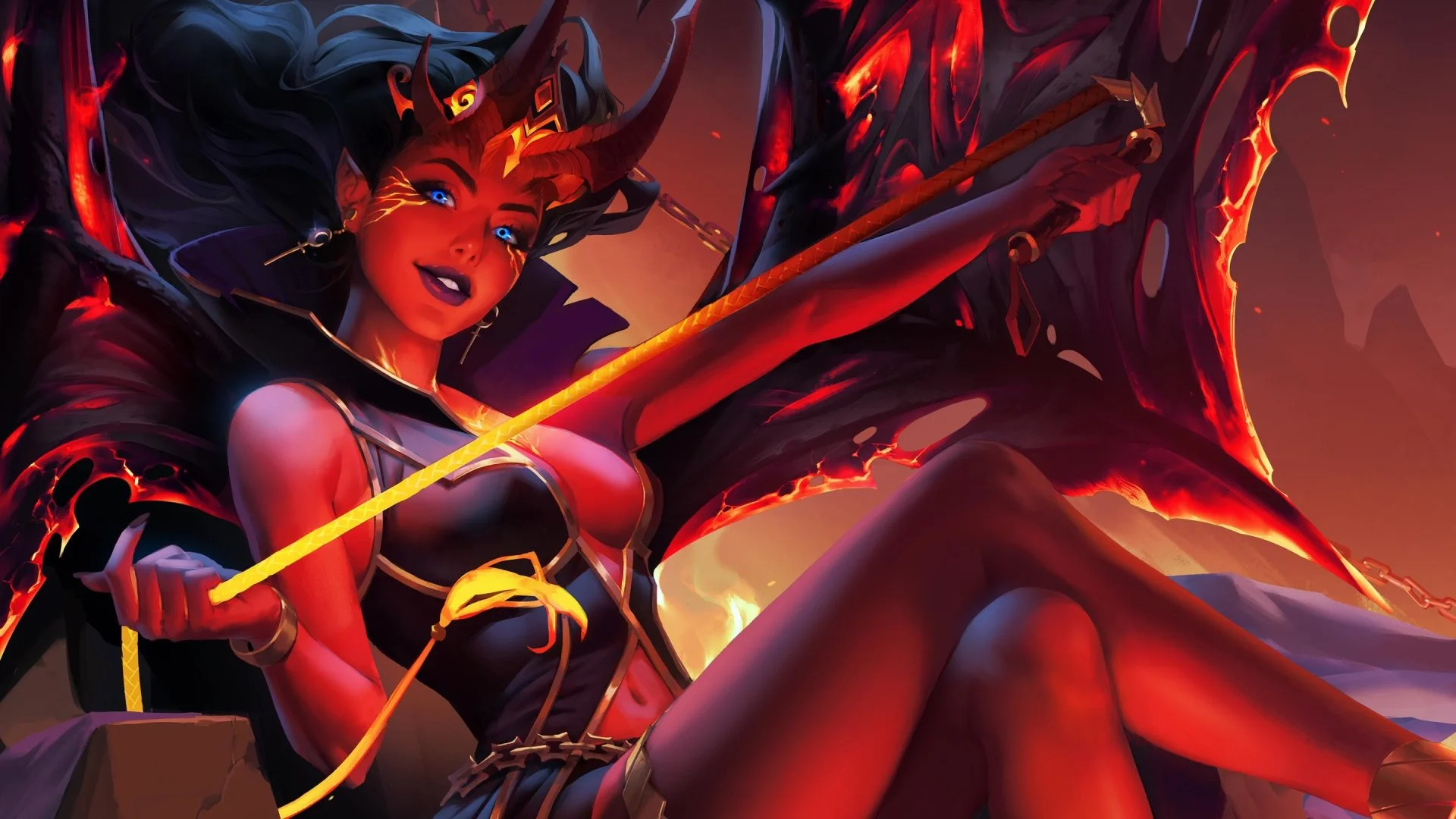 Когда выйдет патч 7.34e в Dota 2 — все подробности предстоящего обновления