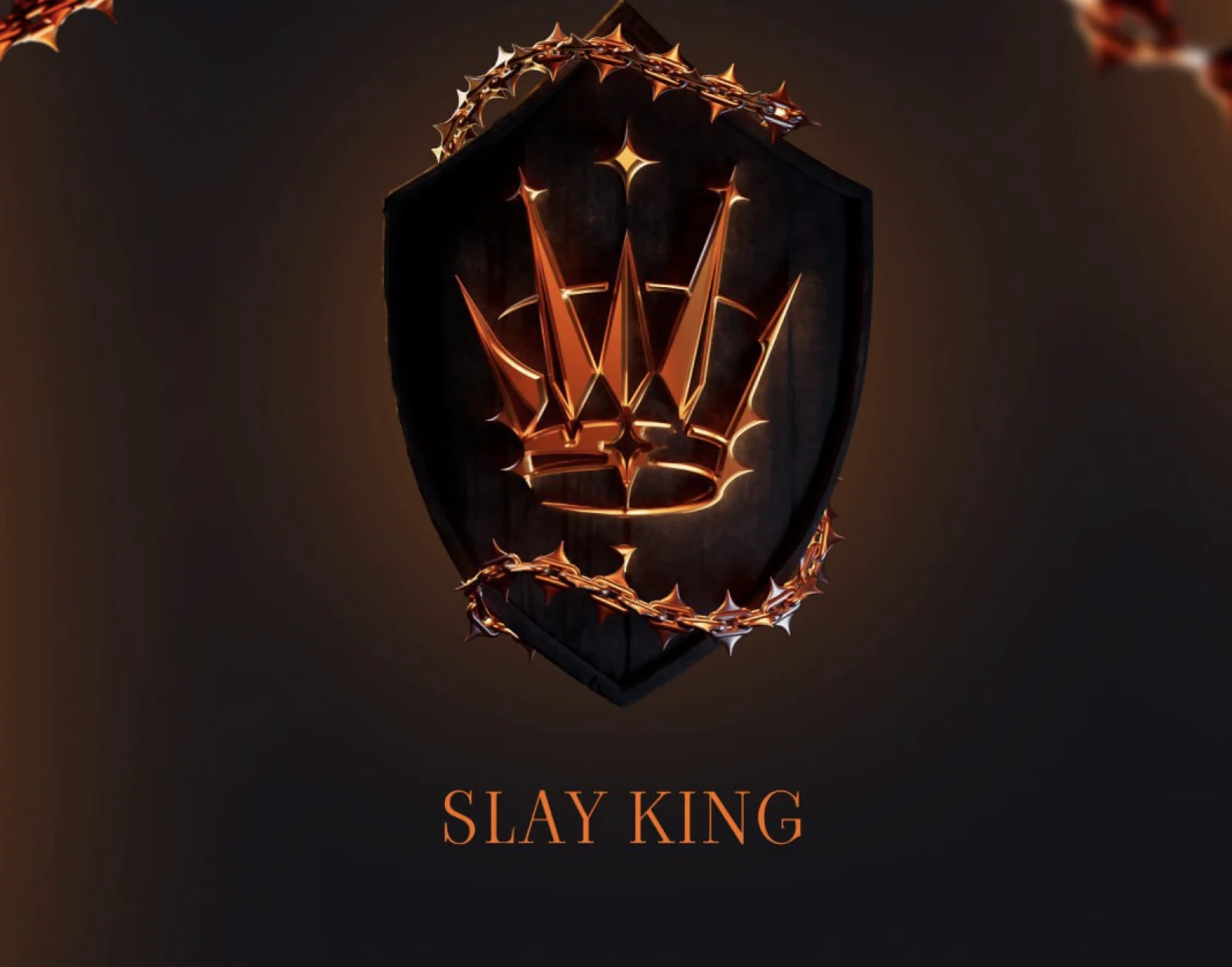 SLAY 2025