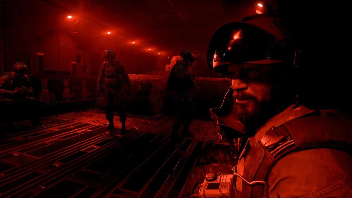 Обновление Battlefield 6 сломало игру: игроки жалуются на фризы и лаги