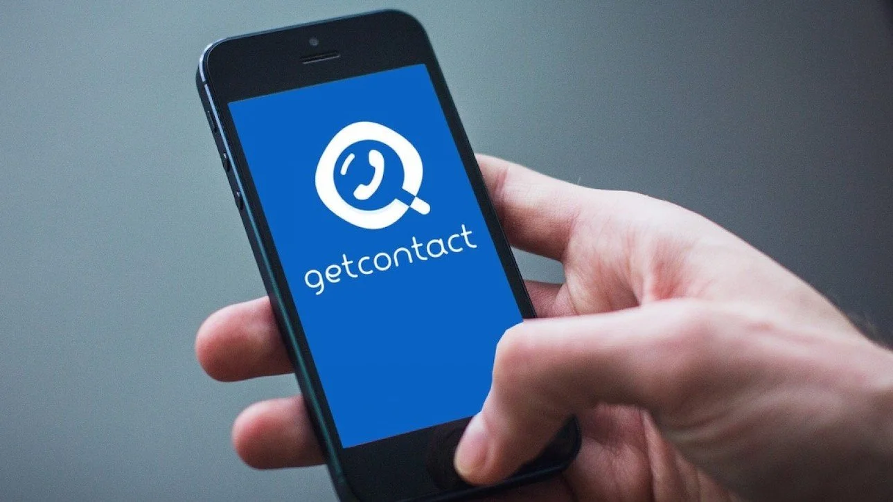 Getcontact: как отключить подписку Premium