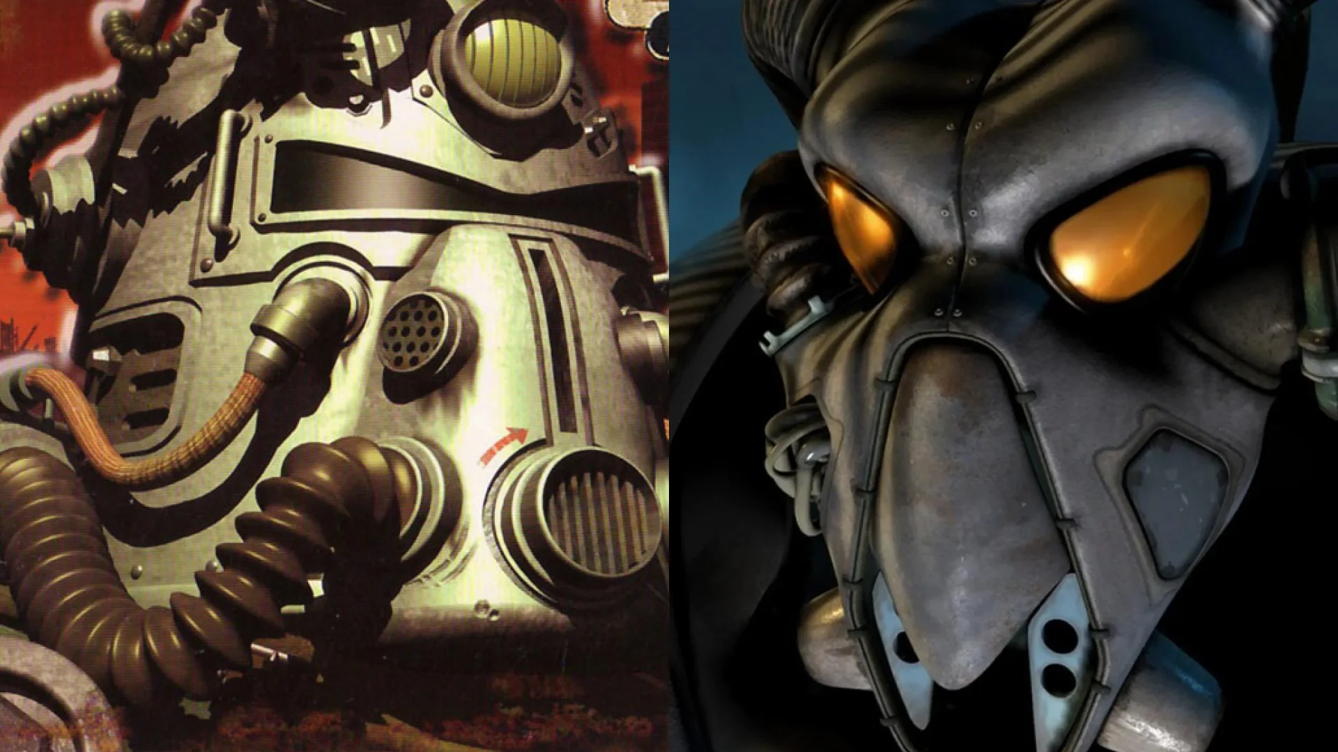 Fallout