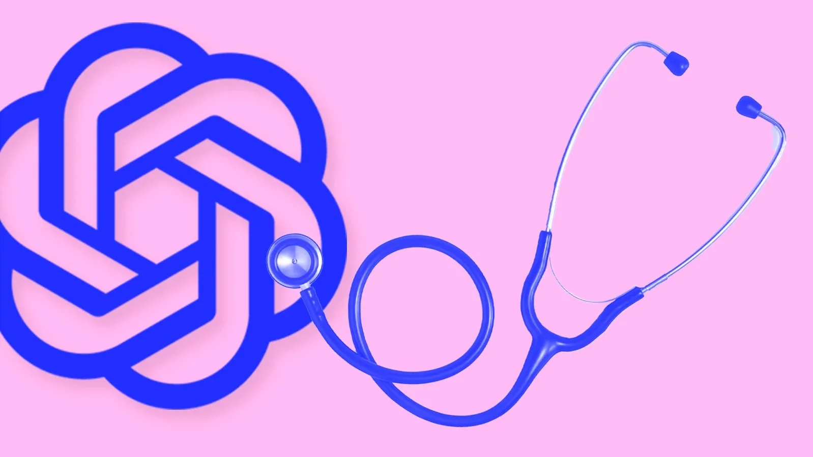 Житель Флориды подал в суд на OpenAI из-за советов ChatGPT