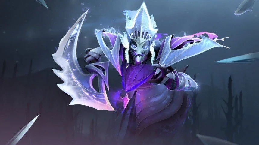 Игрок из Китая прокачал Battle Pass до 10 900 уровня
