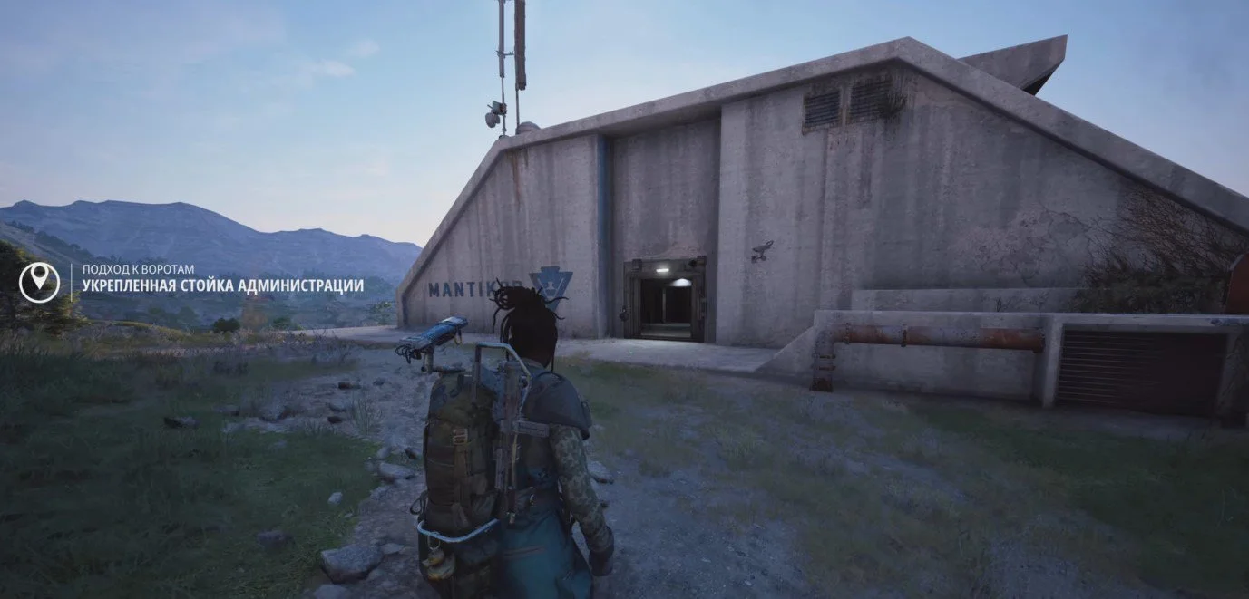 Источник: скриншот respawn.media
