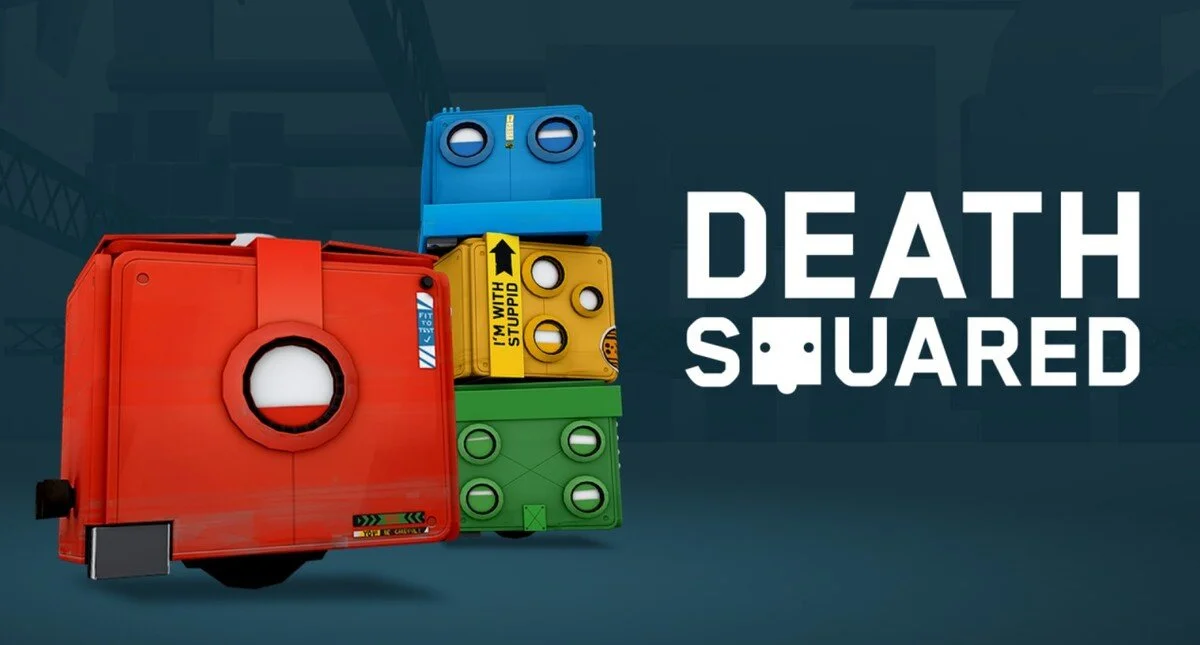 Источник: скриншот respawn.media / Death Squared