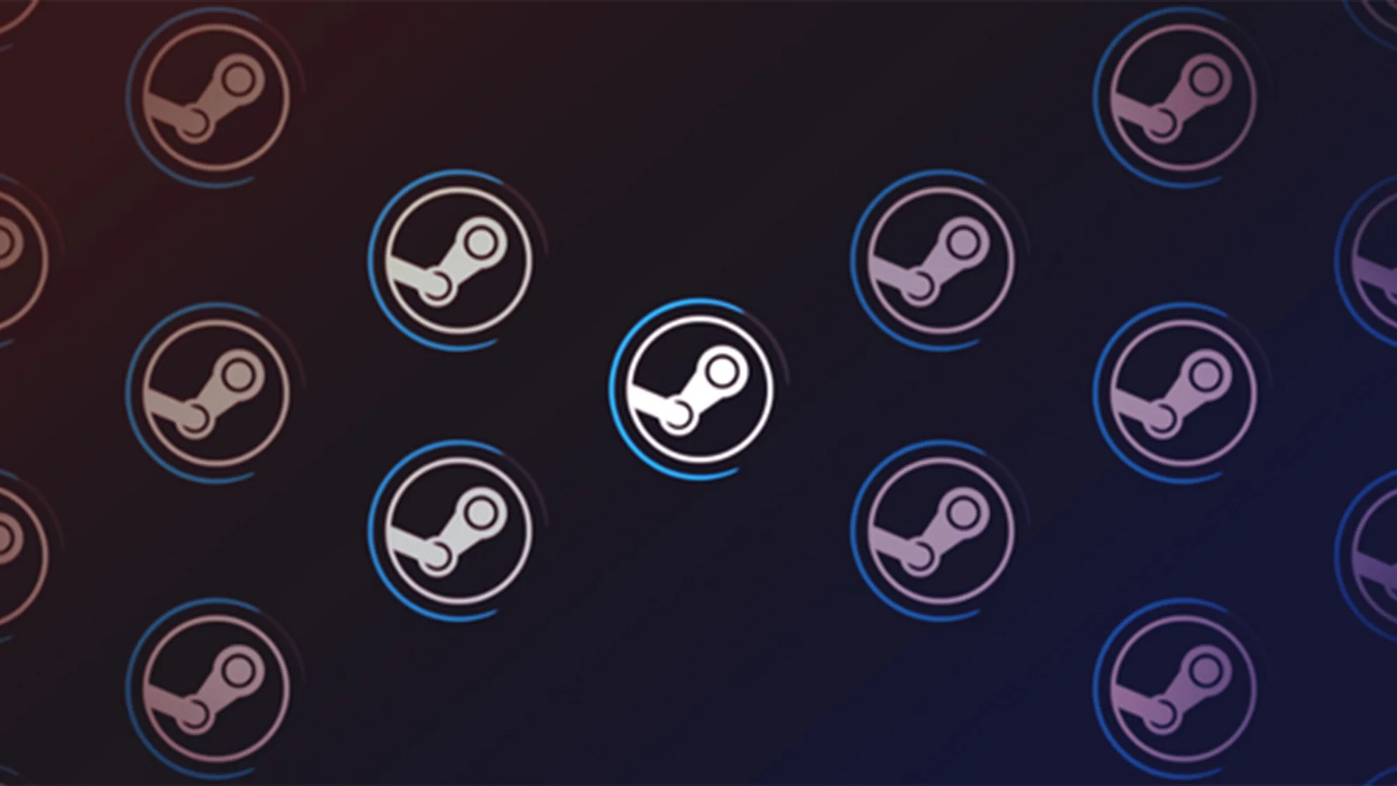 Steam упростил покупку игр в подарок