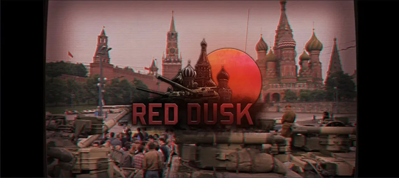Заставка мода