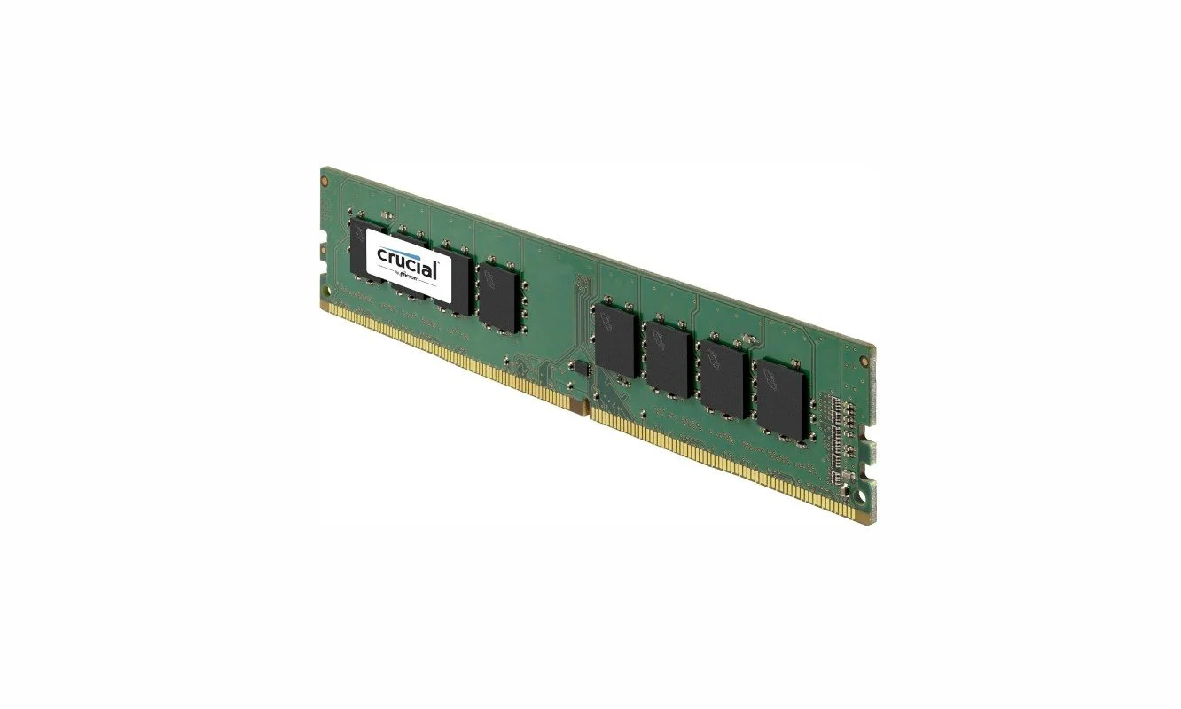 Источник: скриншот respawn.media / Crucial DIMM CL17 CT16G4DFD824A 16 ГБ