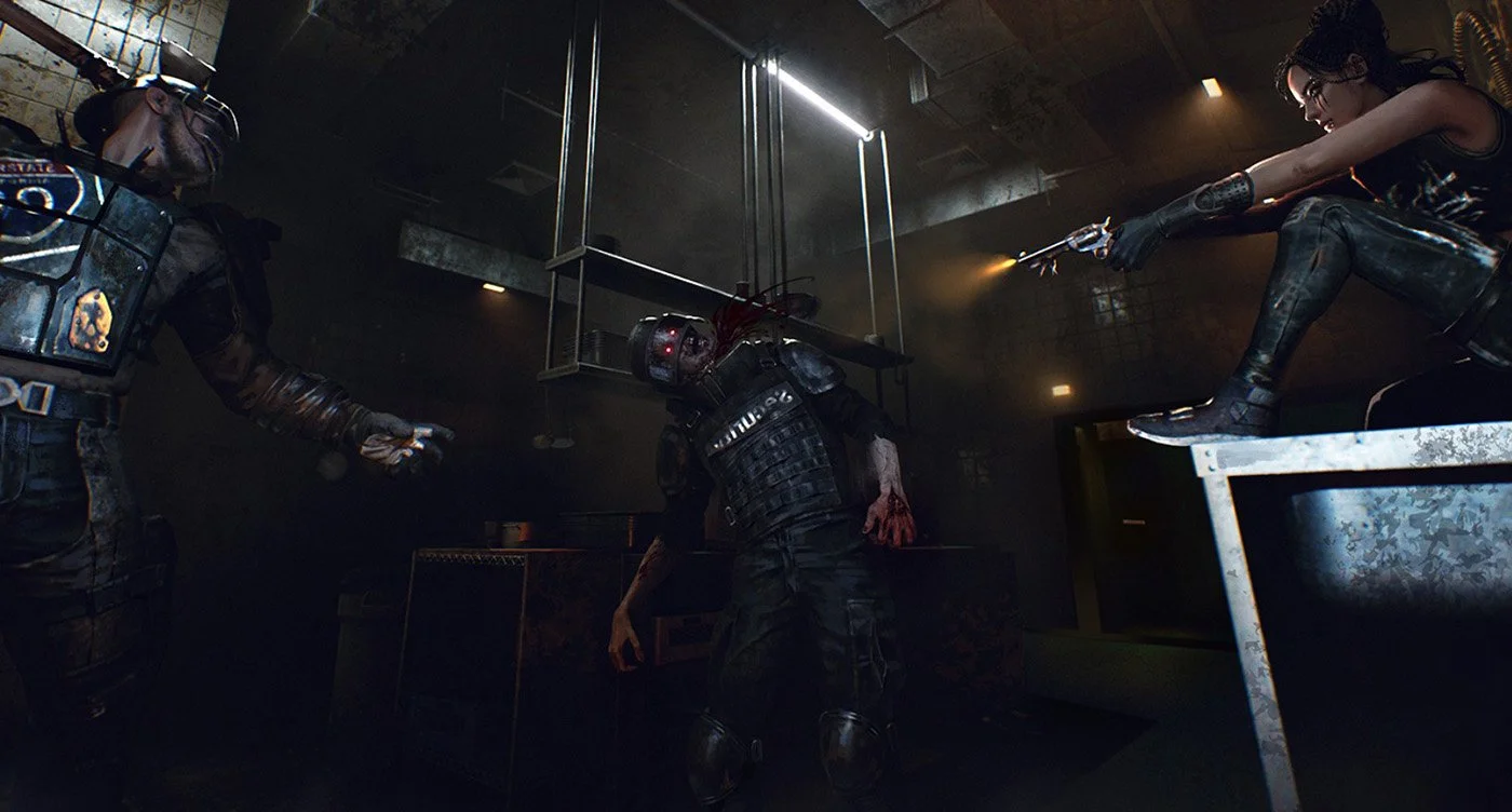 Источник: скриншот respawn.media