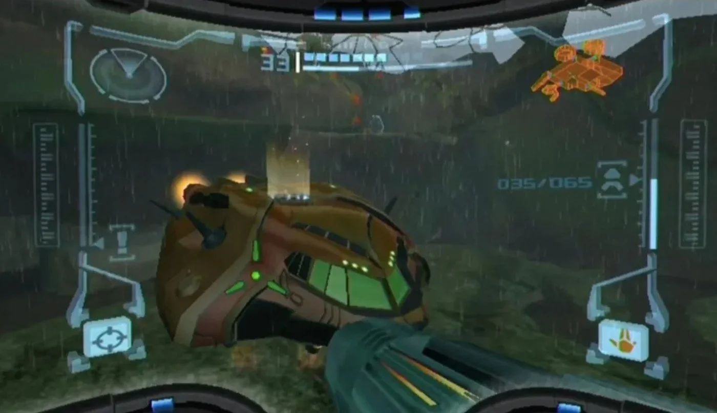 Источник: скриншот respawn.media