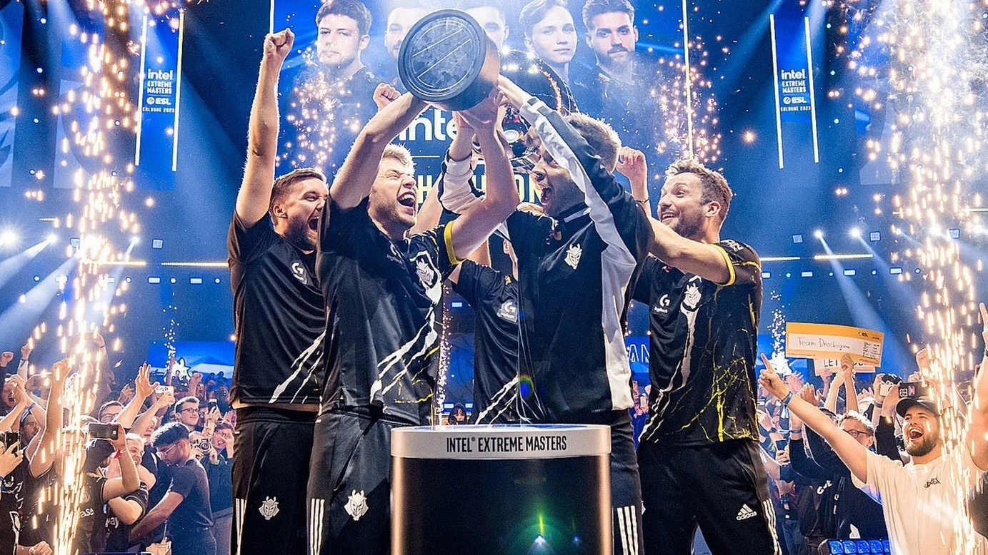 Главные фавориты IEM Cologne 2024 по CS 2 — на кого ставить в плей-офф