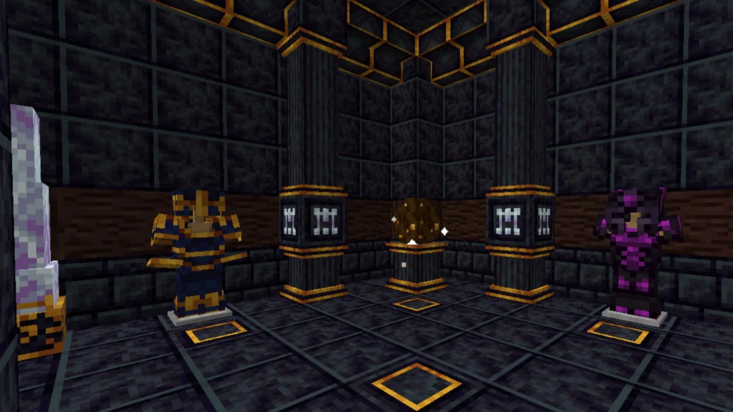 Источник: respawn.media / Forbidden and Arcanus