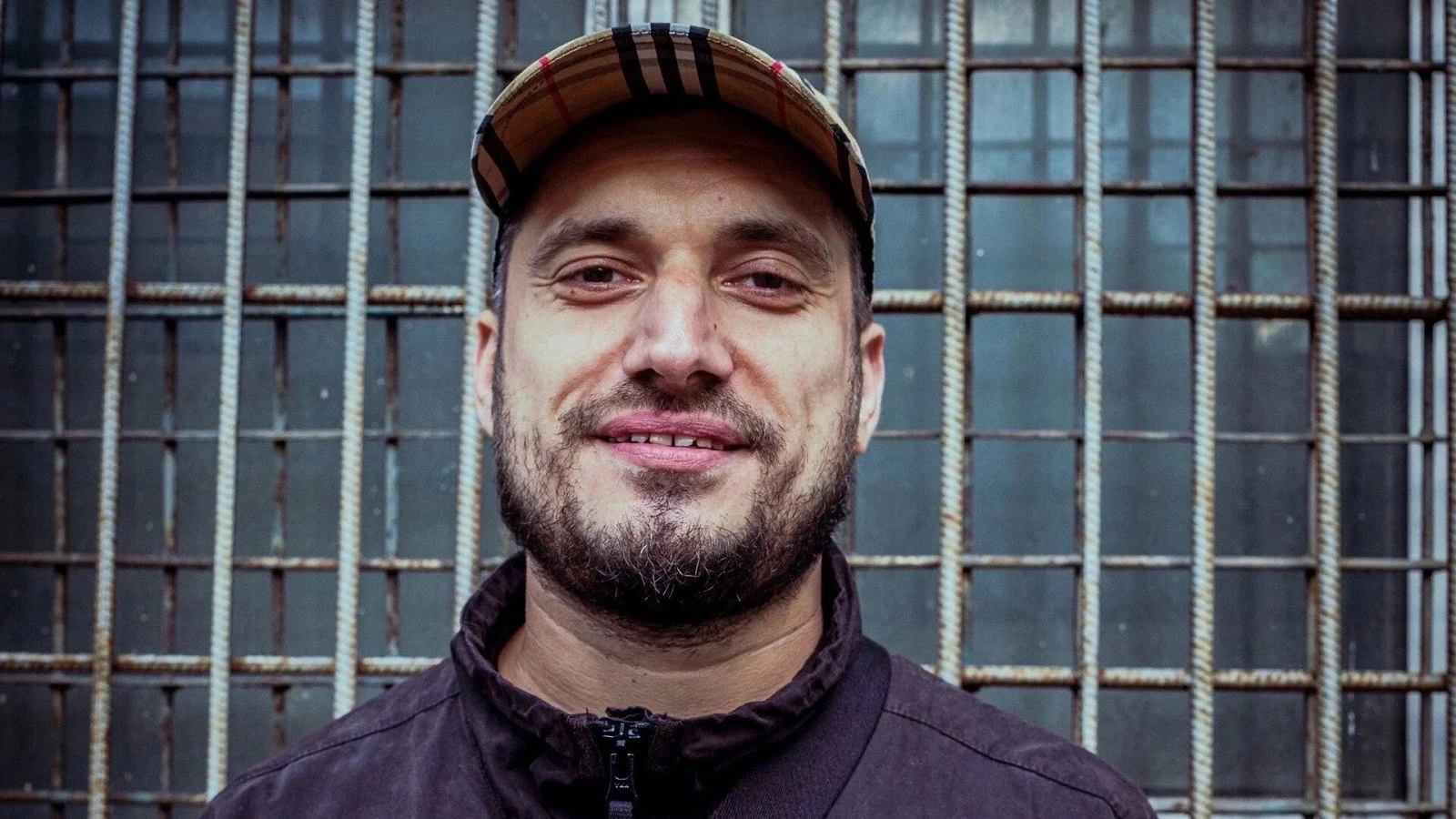 Паша Техник умер в больнице — врачи сумели вернуть его с того света
