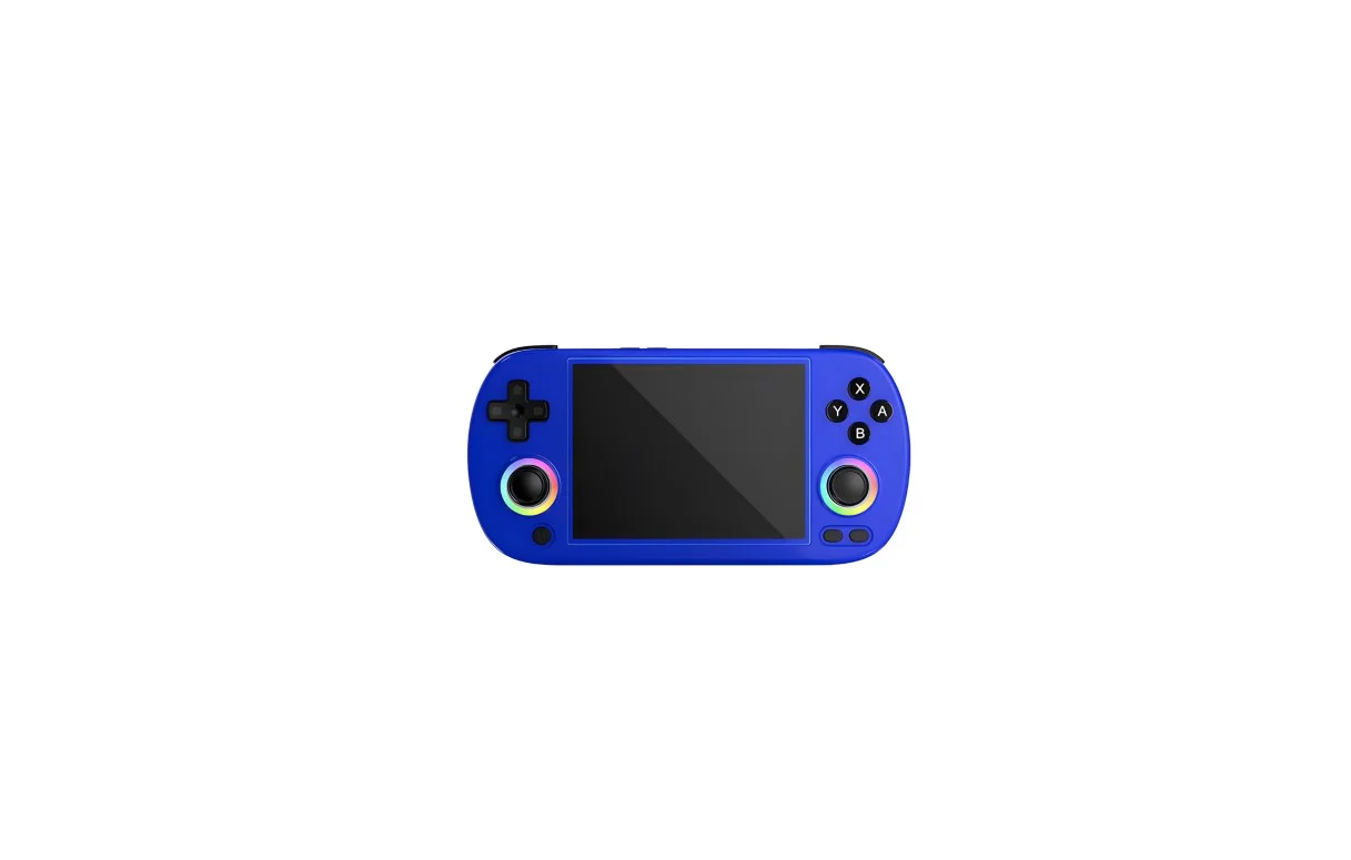 Anbernic RG40XX H