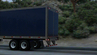 BeamNG.drive
