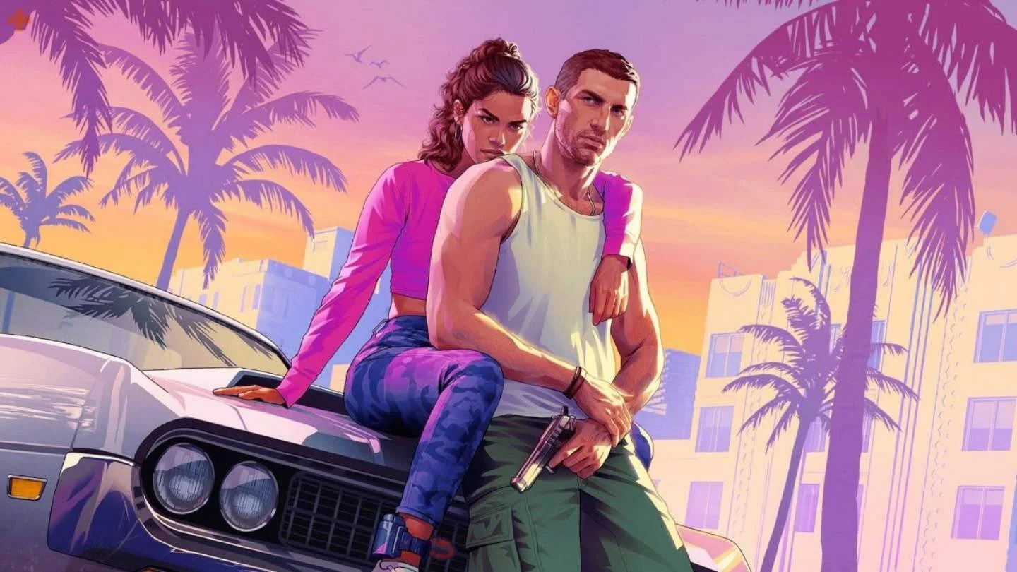 GTA 6 может заменить реальную работу благодаря блогерам