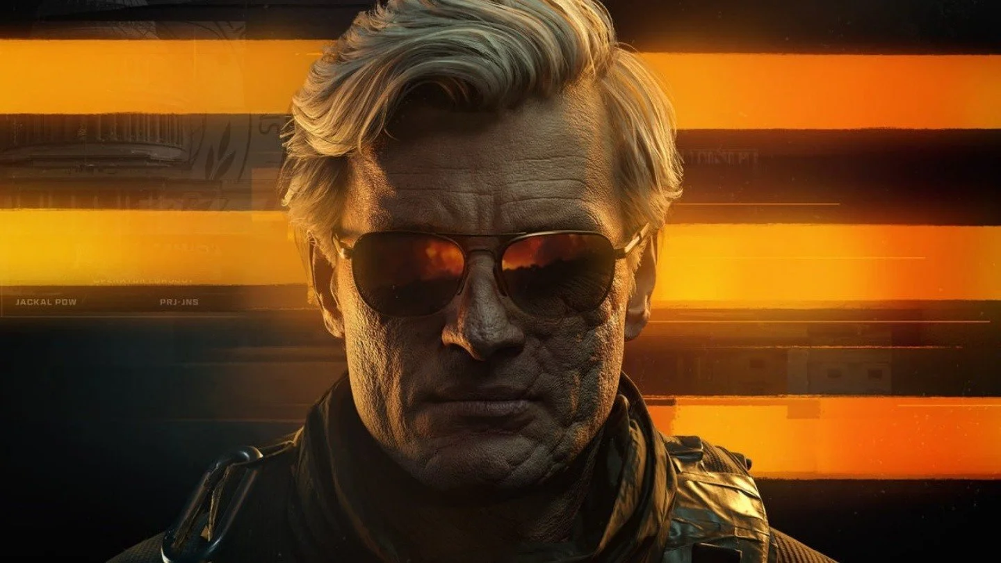 Где и за сколько можно купить Call of Duty: Black Ops 6