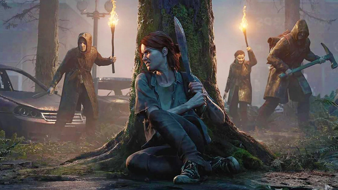 Чем ремастер The Last of Us Part 2 отличается от оригинала? Ответ известен