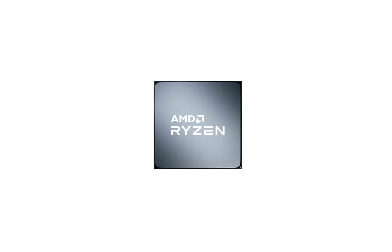 AMD Ryzen 5 7600X3D