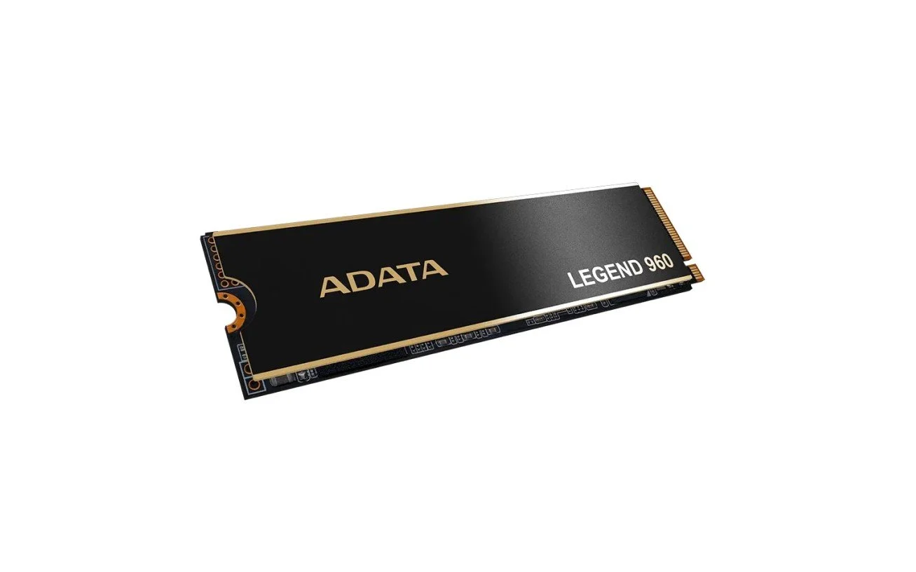 Источник: respawn.media / A-Data Legend 960 Max