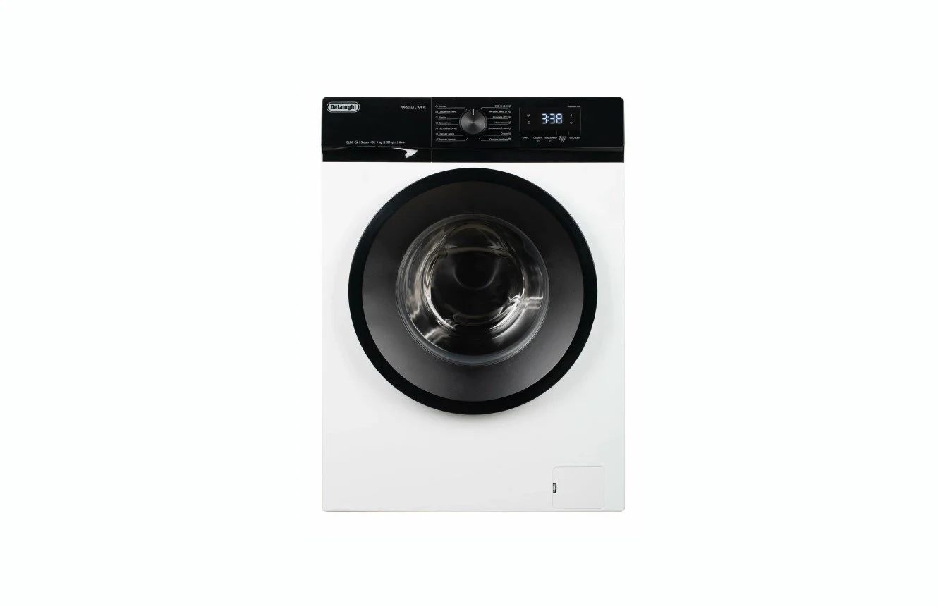 DeLonghi MARSELLA L 924 VI