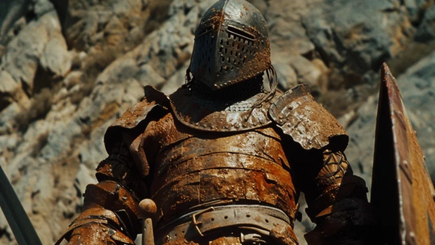 Для Dark Souls 3 вышел бесплатный «ремастер» с улучшенной графикой