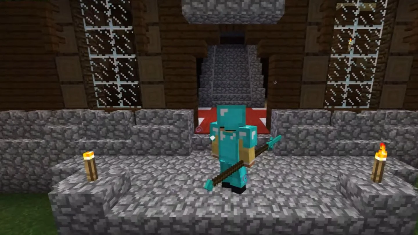Источник: respawn.media / Epic Fight