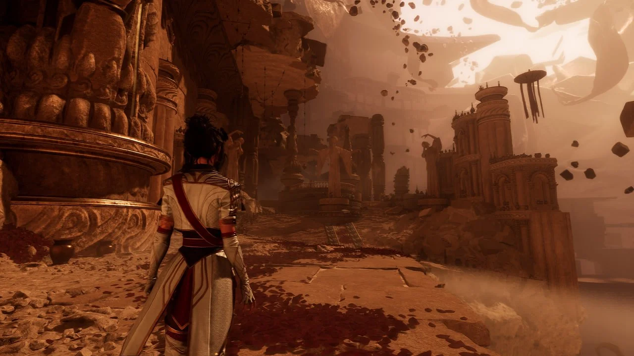 Источник: respawn.media