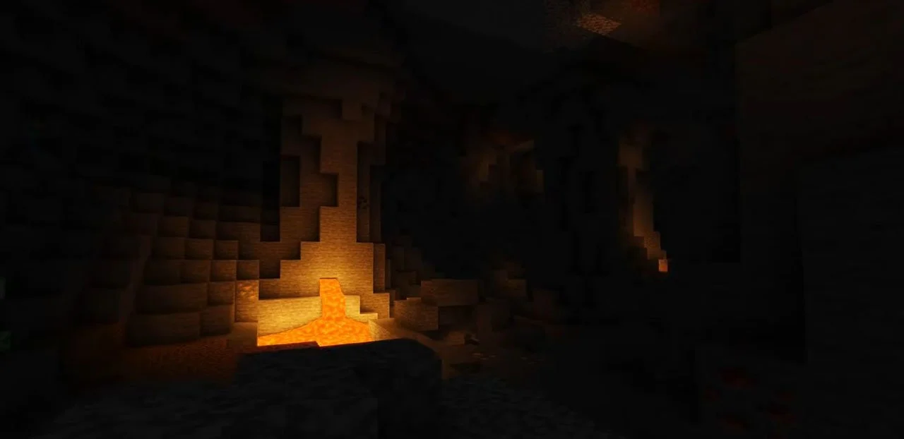 Источник: respawn.media / Sound Physics Remastered