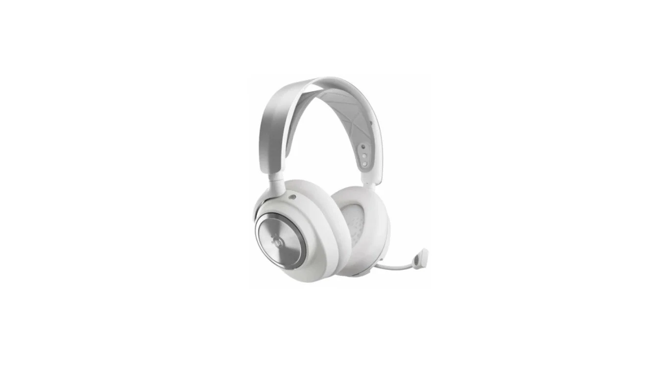 Источник: respawn.media / SteelSeries Arctis Nova Pro Wireless
