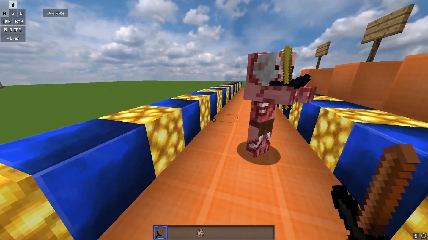 Источник: скриншот respawn.media / Hypixel