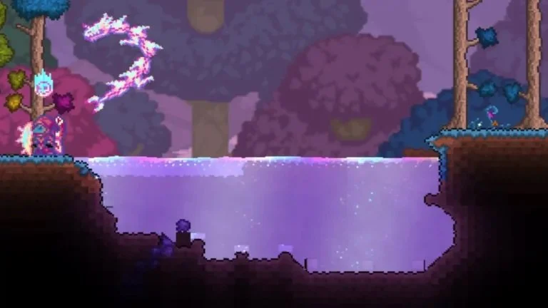 Terraria